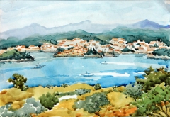 paint-3