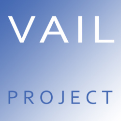 vail-project